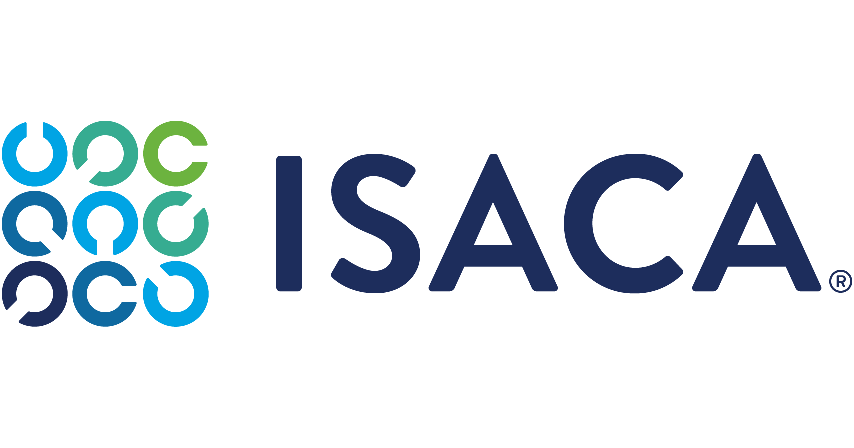 ISACA