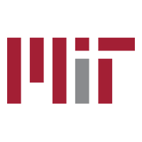 MIT